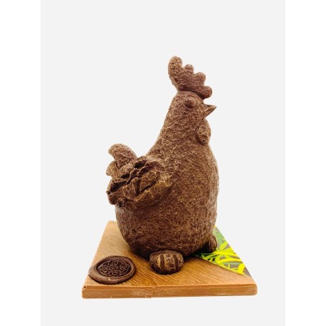 Petit Cochon