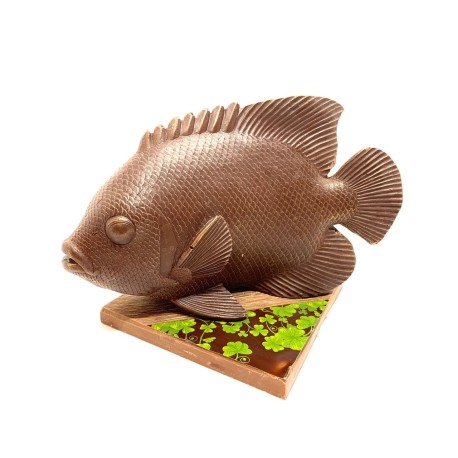 Poisson