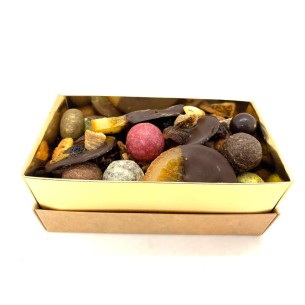 Boite d'assortiments 2