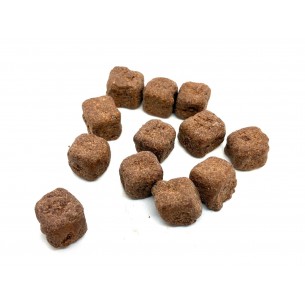 Praliné noisette du Piémont