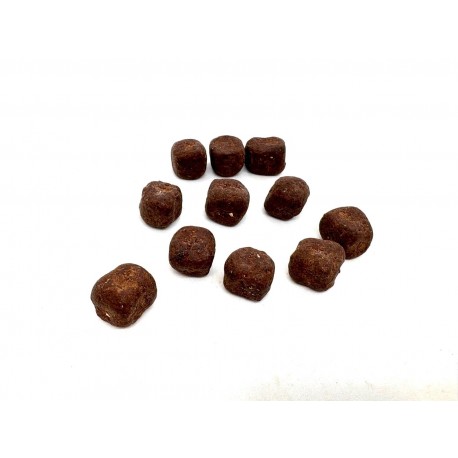 Praliné noix de pécan