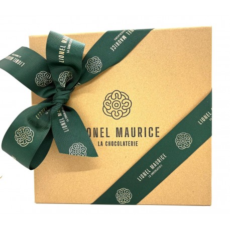 Boite luxe assortiments
