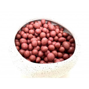 Les fruits 2