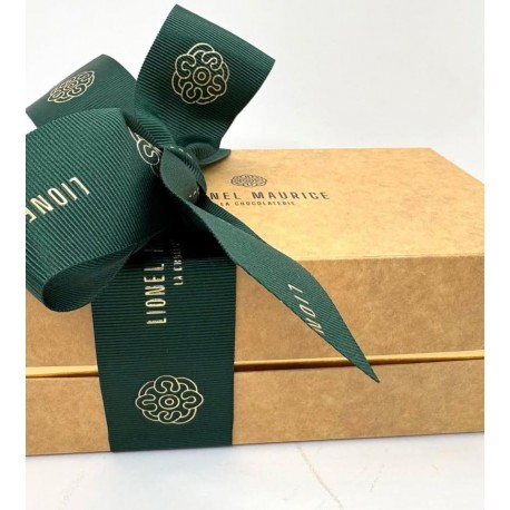 Boite d'assortiments