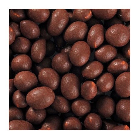 Truffe noir