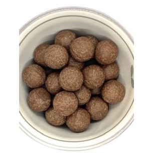 Truffe lait 2