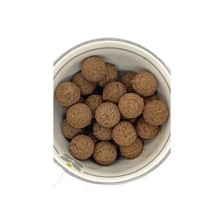 Truffe noir