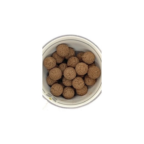 Truffe noir