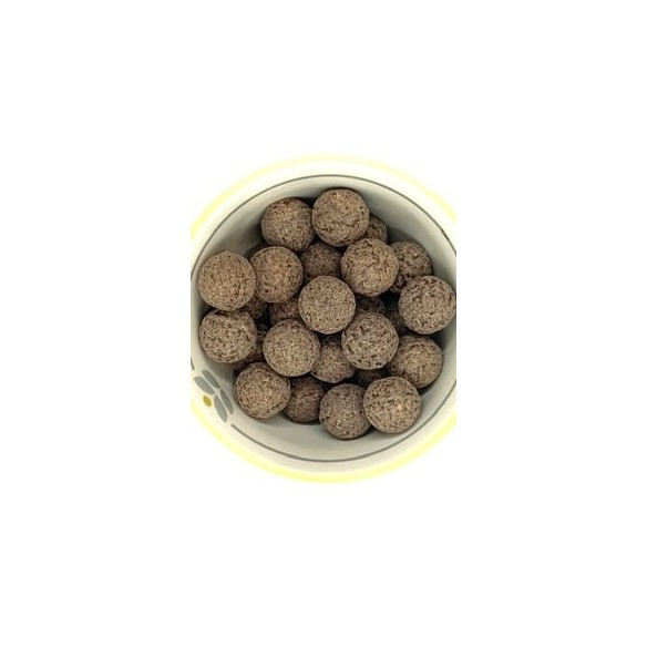 Truffe noir