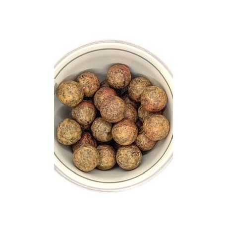 Truffe noir
