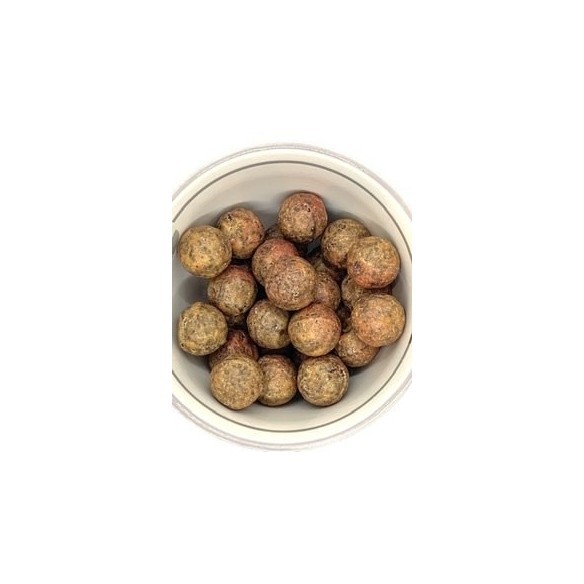 Truffe noir