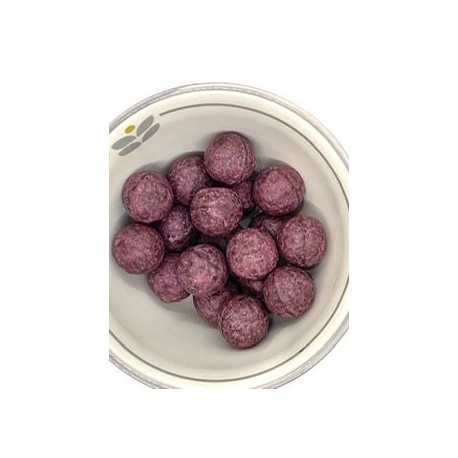 Truffe noir
