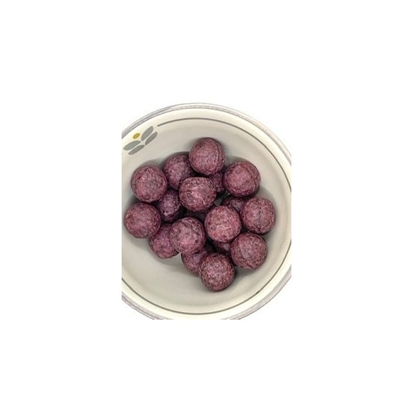 Truffe noir