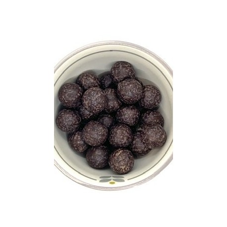 Truffe noir
