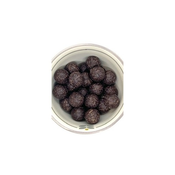 Truffe noir