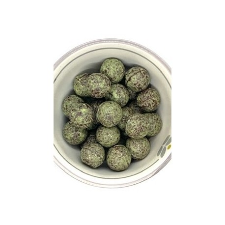 Truffe noir