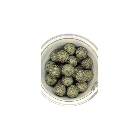 Truffe noir