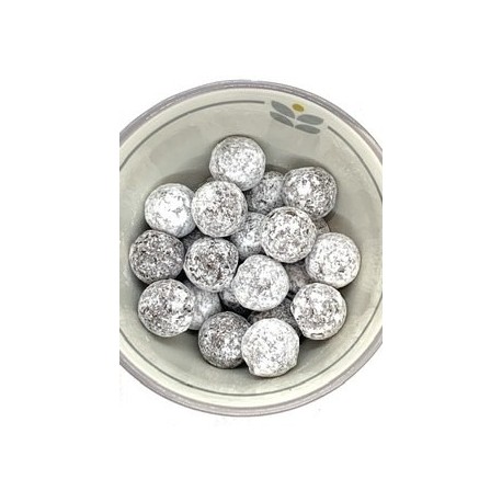 Truffe noir