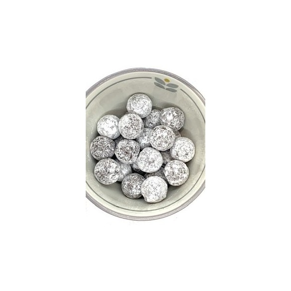 Truffe noir