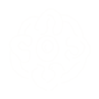 Payments