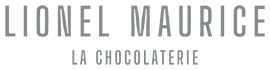 Lionel Maurice Chocolatier